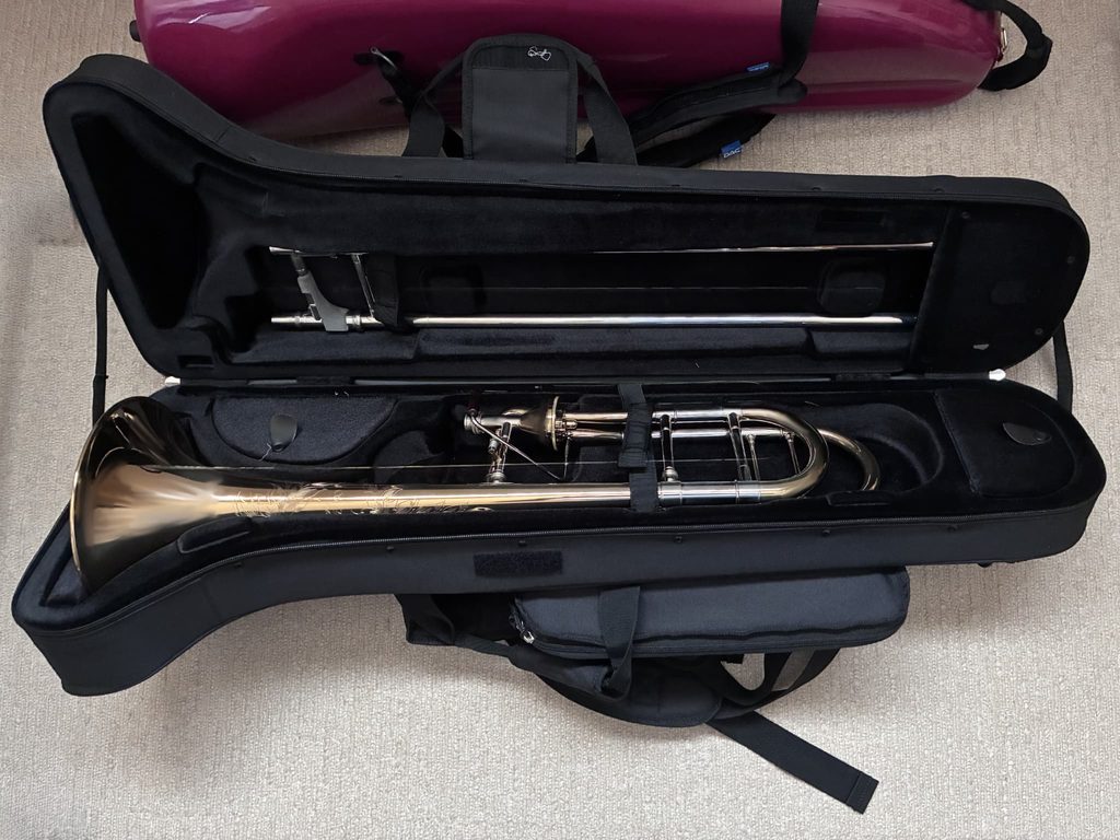 PROTEC MX306CT