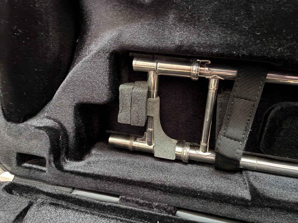 MX306CT